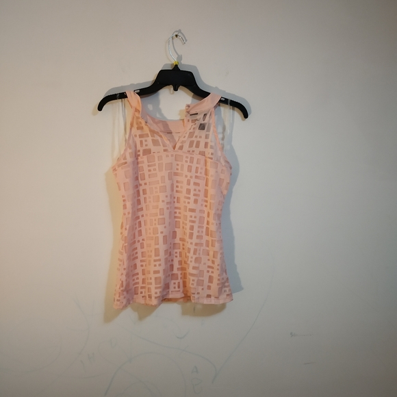 Inc international concepts - Picture 7 of 8